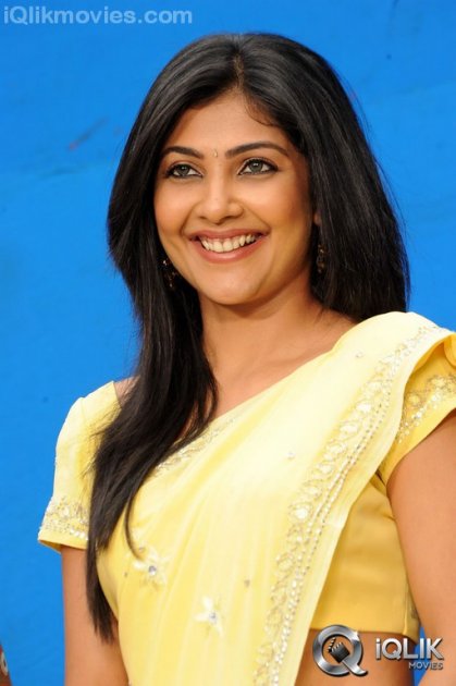 Kamalinee-Mukhejee